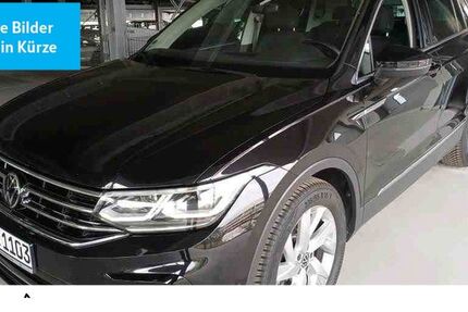 VW Tiguan 91.096 km 26.840 € Wolfenbüttel 38304