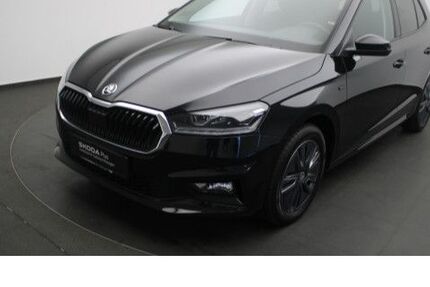 Skoda Fabia 9.386 km 21.180 &euro; Wolfsburg 38440