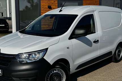 Renault Express 77.990 km 13.400 &euro; Oebisfelde-Weferlingen 39356