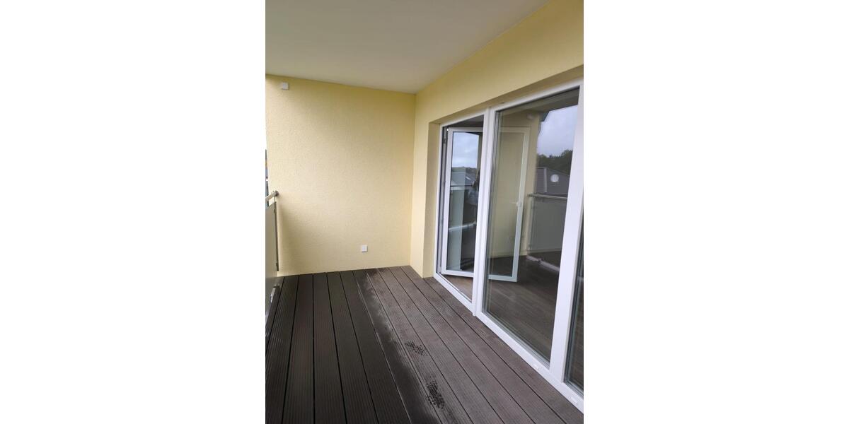 Dachgeschoßwohnung Sassenburg - 1 Zimmer, 23 m&sup2;, 230&euro; | Angebot:25542270