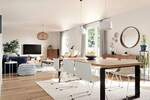 Einfamilienhaus Cremlingen Schulenrode - 5 Zimmer, 166 m&sup2;, 412.450&euro; | Angebot:26840893
