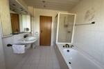 Bungalow Wolfsburg Kreuzheide - 4 Zimmer, 116 m&sup2;, 295.000&euro; | Angebot:26868744