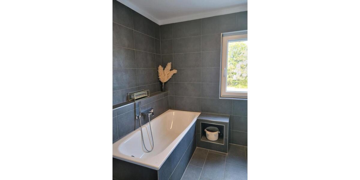 Reihenhaus Braunschweig Südstadt- Rautheim- Mascherode - 6 Zimmer, 176 m&sup2;, 595.000&euro; | Angebot:26624004