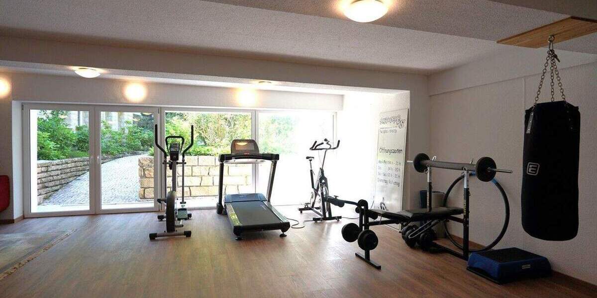 Einfamilienhaus Braunschweig / Querumer Forst Querum - 9 Zimmer, 378 m&sup2;, 1.790.000&euro; | Angebot:25474046