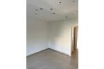 Etagenwohnung Wolfsburg Detmerode - 3.5 Zimmer, 84 m&sup2;, 199.500&euro; | Angebot:27094300