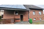 Erdgeschoßwohnung Gifhorn - 4 Zimmer, 100 m&sup2;, 1.300&euro; | Angebot:26019363
