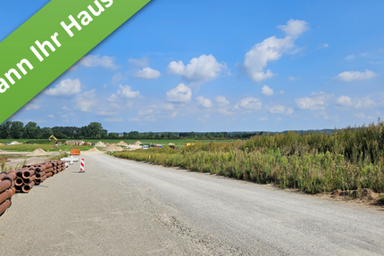 Haus zum Kaufen in Königslutter 458.850 € 133 m² 5 zimmer