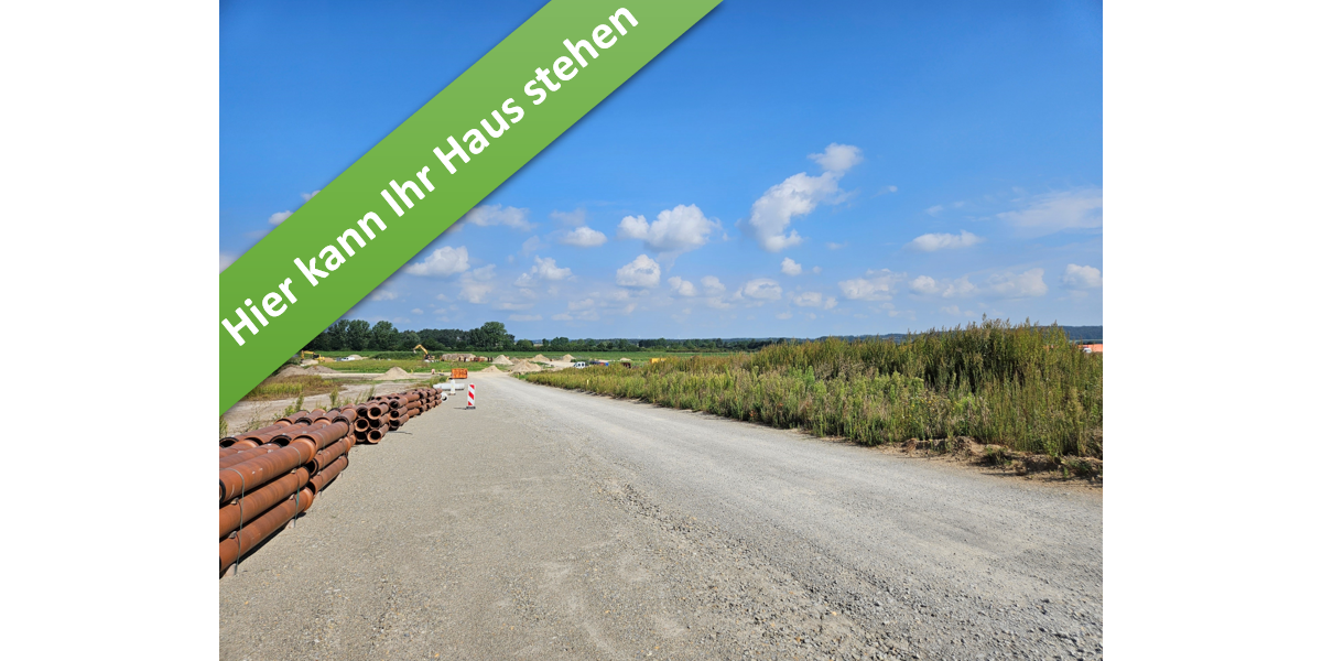 Haus zum Kaufen in Königslutter 458.850 € 133 m² 5 zimmer