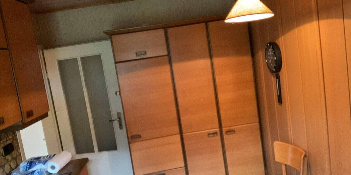 Doppelhaushälfte Wolfsburg Wohltberg - 8 Zimmer, 182 m&sup2;, 310.000&euro; | Angebot:25865250