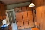 Doppelhaushälfte Wolfsburg Wohltberg - 8 Zimmer, 182 m&sup2;, 310.000&euro; | Angebot:25865250