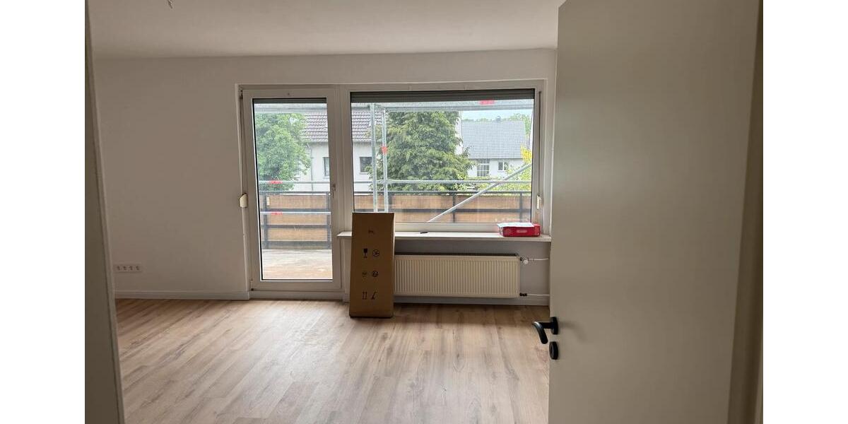 Etagenwohnung Wolfsburg Alt-Wolfsburg - 3 Zimmer, 65 m&sup2;, 200.000&euro; | Angebot:26951563