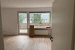 Etagenwohnung Wolfsburg Alt-Wolfsburg - 3 Zimmer, 65 m&sup2;, 200.000&euro; | Angebot:26951563