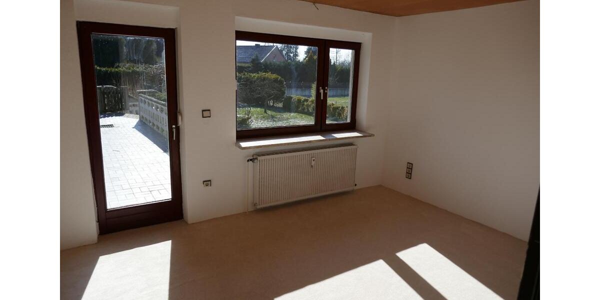 Erdgeschoßwohnung Meine - 5 Zimmer, 150 m&sup2;, 1.050&euro; | Angebot:25151386