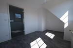 Maisonettenwohnung Wolfsburg Ehmen - 3 Zimmer, 95 m&sup2;, 930&euro; | Angebot:26585044