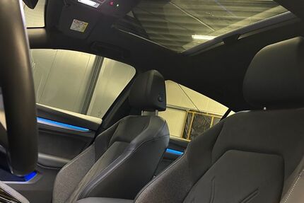 VW Golf 11.000 km 33.970 &euro; Helmstedt 38350