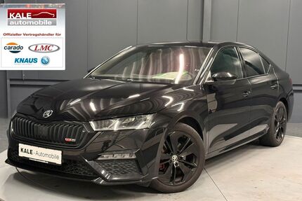 Skoda Octavia 81.000 km 28.970 &euro; Helmstedt 38350