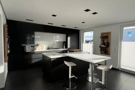 Wohnung Sassenburg - 4 Zimmer, 125 m&sup2;, 1.330&euro; | Angebot:24440085