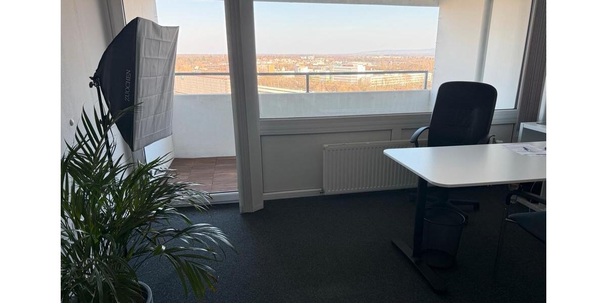 Gewerbeobjekt Braunschweig Östliches Ringgebiet - 450&euro; | Angebot:26320805