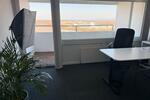 Gewerbeobjekt Braunschweig Östliches Ringgebiet - 450&euro; | Angebot:26320805