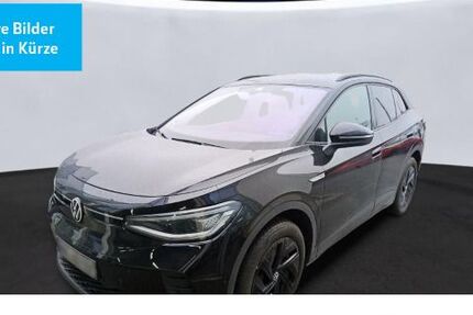 VW ID.4 26.648 km 34.590 &euro; Wolfsburg 38440