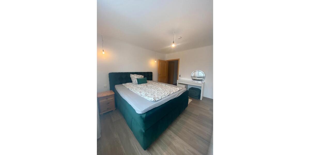 Etagenwohnung Wolfsburg Detmerode - 3 Zimmer, 84 m&sup2;, 190.000&euro; | Angebot:27077473