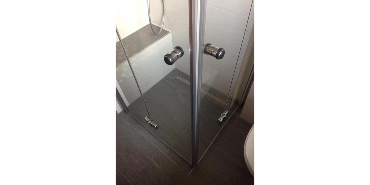 Einfamilienhaus Sassenburg - 5 Zimmer, 140 m&sup2;, 399.000&euro; | Angebot:26066887