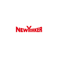 IT-Compliance Manager* / Consultant* IT-Compliance NEW YORKER Braunschweig 38100