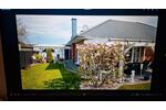Bungalow Oebisfelde-Weferlingen Weferlingen - 3 Zimmer, 125 m&sup2;, 424.000&euro; | Angebot:26819368