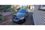 VW Passat Variant 352.000 km 2.850 € Braunschweig 38100