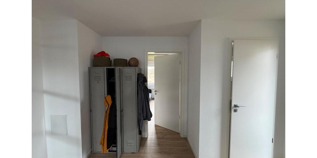 Einfamilienhaus Grasleben - 5.5 Zimmer, 160 m&sup2;, 610.000&euro; | Angebot:26262408