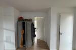 Einfamilienhaus Grasleben - 5.5 Zimmer, 160 m&sup2;, 610.000&euro; | Angebot:26262408