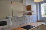 Etagenwohnung Braunschweig Lehndorf-Watenbüttel - 2 Zimmer, 60 m&sup2;, 595&euro; | Angebot:25943323