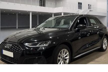 Audi A3 29.247 km 23.290 € Wolfsburg 38440