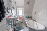 Etagenwohnung Gifhorn - 2 Zimmer, 37 m&sup2;, 99.000&euro; | Angebot:25664959