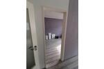 Etagenwohnung Velpke - 2 Zimmer, 49 m&sup2;, 159.000&euro; | Angebot:26424726