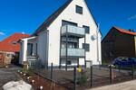 Etagenwohnung Schwülper - 3 Zimmer, 120 m&sup2;, 1.200&euro; | Angebot:26327337