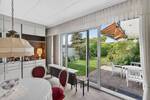 Bungalow Braunschweig Kanzlerfeld - 4 Zimmer, 127 m&sup2;, 350.000&euro; | Angebot:26892935
