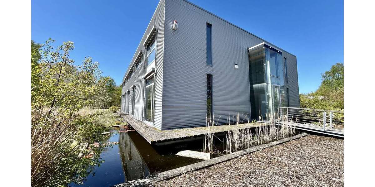 Einfamilienhaus Isenbüttel - 18 Zimmer, 662 m&sup2;, 639.000&euro; | Angebot:26973120