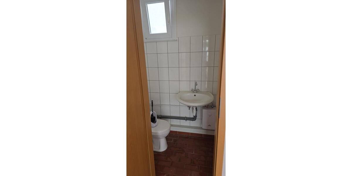 Gewerbeobjekt Gifhorn - 555&euro; | Angebot:26327757