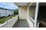 Etagenwohnung Braunschweig Heidberg-Melverode - 2 Zimmer, 59 m&sup2;, 151.000&euro; | Angebot:26710557