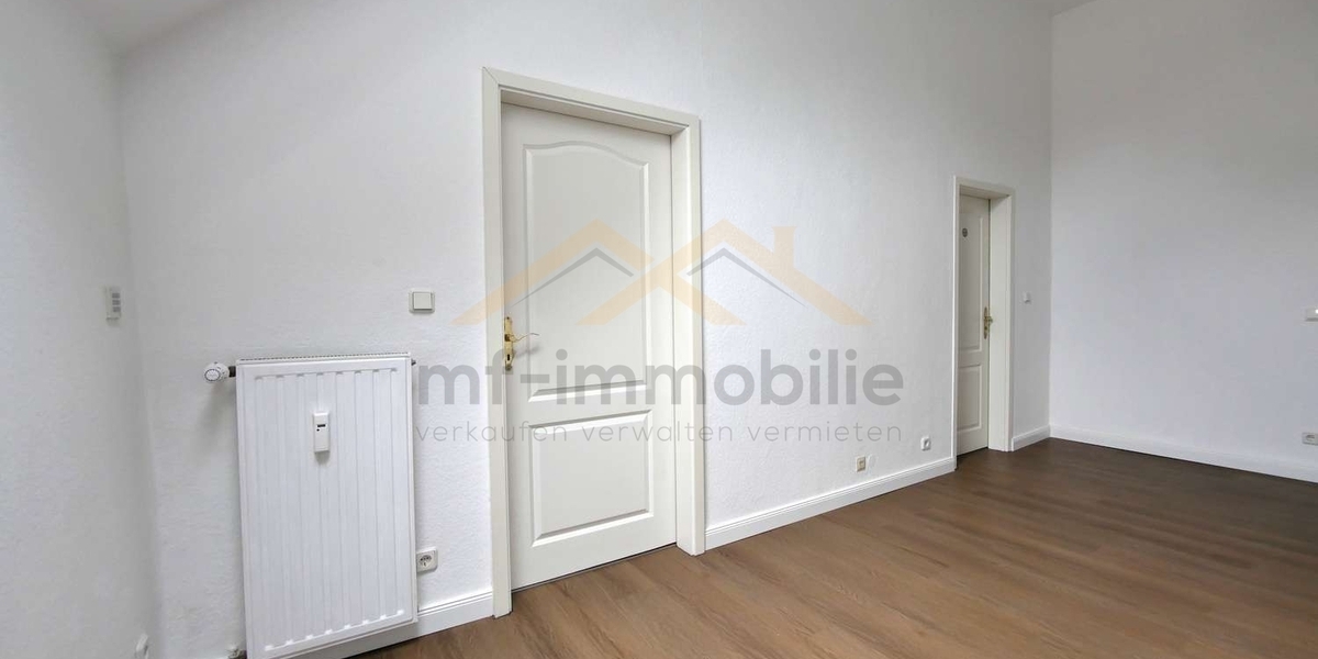 260m2 Bürofläche in bester Lage 1.&2.OG einer Jugendstil-Villa - Gewerbeobjekt Helmstedt | Angebot:26545004