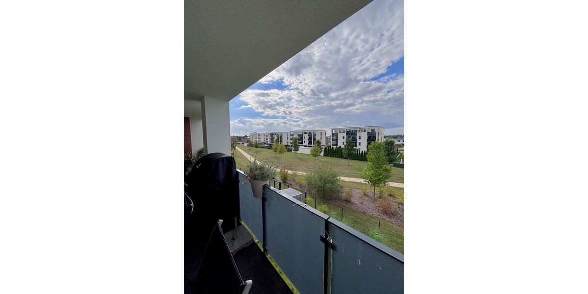 Etagenwohnung Wolfsburg Alt-Wolfsburg - 4 Zimmer, 122 m&sup2;, 450.000&euro; | Angebot:25844861