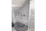 Etagenwohnung Braunschweig Östliches Ringgebiet - 4 Zimmer, 150 m&sup2;, 1.100&euro; | Angebot:26533699