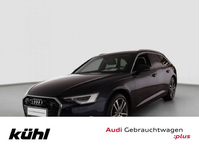 Audi A6 28.080 km 52.690 &euro; Gifhorn 38518
