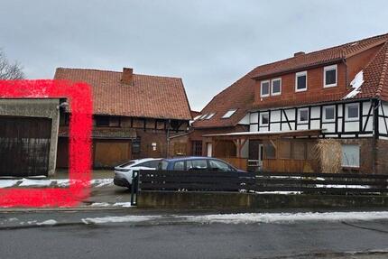 Gewerbeobjekt Wasbüttel - 1.000&euro; | Angebot:26226318