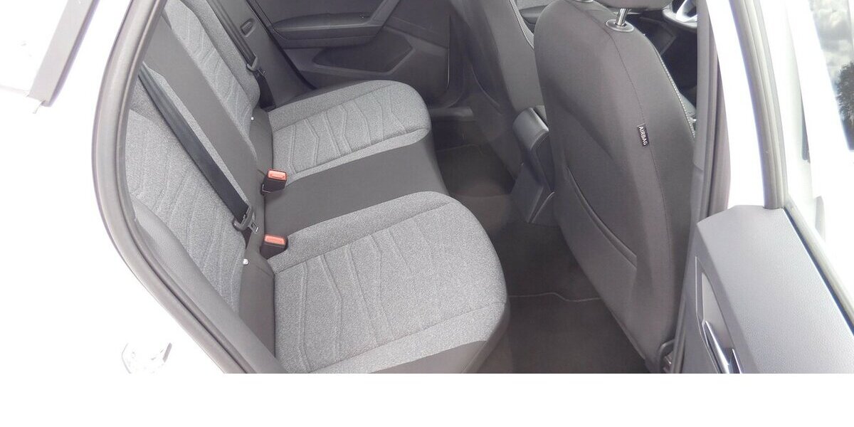 Seat Arona 1.0 X-Perience TSI BMT Navi Klima Alu 15.500 km 17.690 &euro; Vordorf 38533