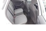 Seat Arona 1.0 X-Perience TSI BMT Navi Klima Alu 15.500 km 17.690 &euro; Vordorf 38533