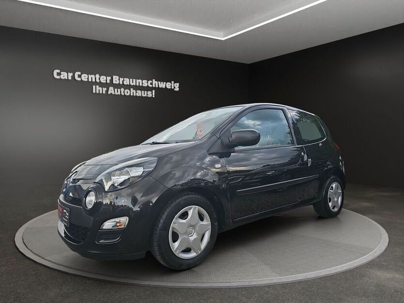 Twingo