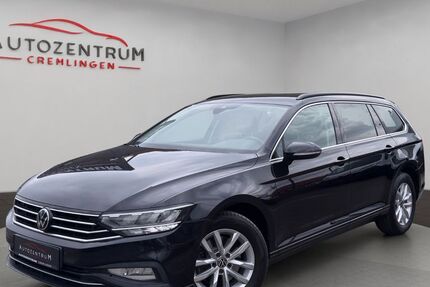 VW Passat Variant 258.668 km 11.290 &euro; Cremlingen 38162
