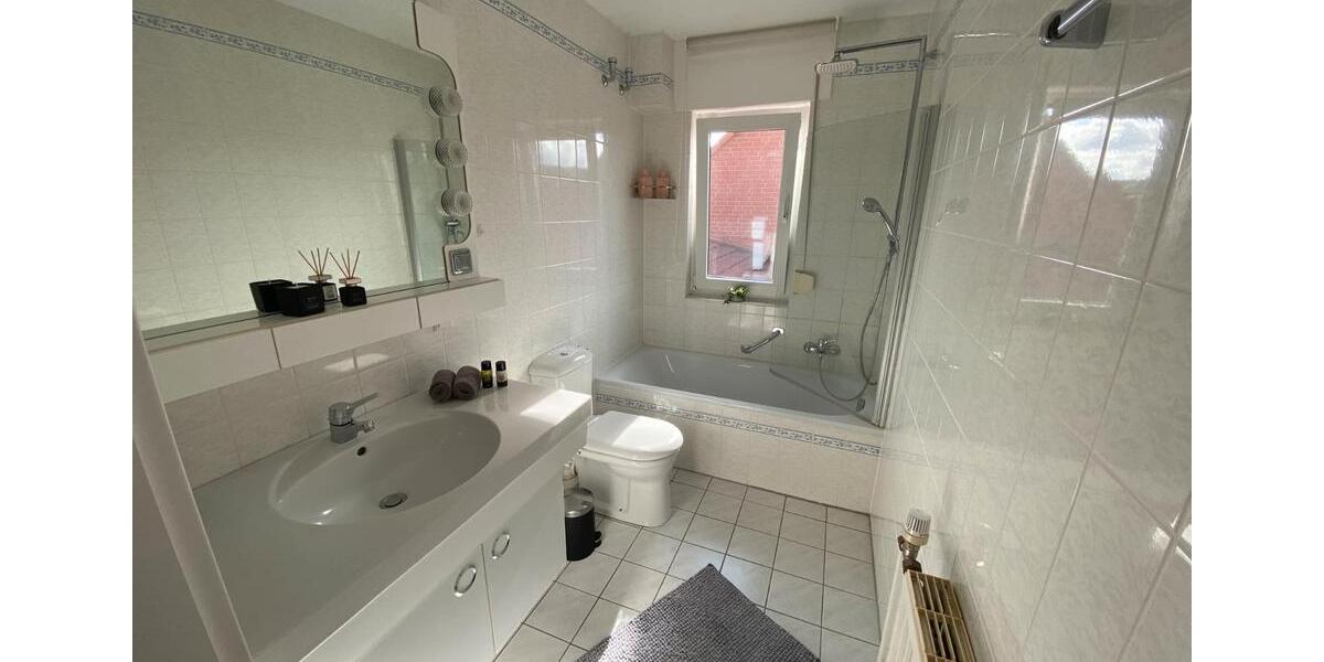 Einfamilienhaus Wolfsburg Alt-Wolfsburg - 4 Zimmer, 115 m&sup2;, 290.000&euro; | Angebot:27023162